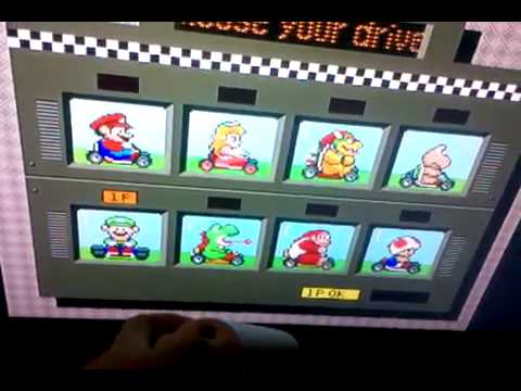 How To Install Snes Emulator On Ps3