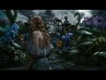 Alice-In-Wonderland-