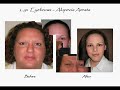 Timeless Beauty Portfolio Part 1