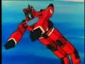 日本が朝鮮向けと称して製作した駄作アニメｗ　フェニックスキング