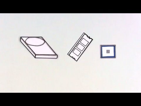 YouTube Preview Image