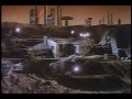 Anuncio de Pepsi contra Coca-cola (1985)