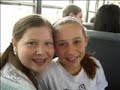 KIRKSEY MIDDLE SCHOOL MEMORIES