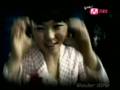 videos de Big Bang - Wonderful [fanmade WG tribute]