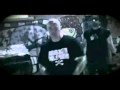 Top 10 german rap part01