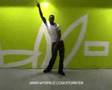 tecktonik dance generation - STORM