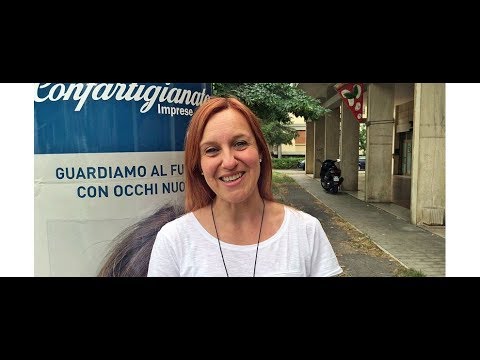 Artigiani sul web. Aperte le iscrizioni al corso con Rudy Bandiera e Ricccardo Scandellari