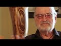 David Hostetler Interview David Hostetler Interview