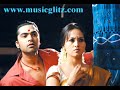 Silambattam - Nallamdhana Full Song [HQ]
