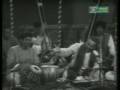 videos de Kumar Gandharva: amraiyan ke