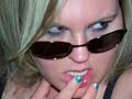 FREAK BITCH BOONDOX KRIMSON CREEK, 812 JUGGALETTE PRINCESS FREAK BITCH BOONDOX KRIMSON CREEK, 812 JUGGALETTE PRINCESS