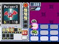 Rockman.EXE 5 Team of Colonel: VS Numberman Rockman.EXE 5 Team of Colonel: VS Numberman