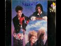 Thompson Twins-Don\