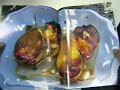 alain ducasse, tradition & evolution. adquiere este libro ya solo aqu� en cocineros.info librer�a gastron�mica. www.cocineros.info