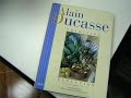 alain ducasse, tradition & evolution. adquiere este libro ya solo aqu� en cocineros.info librer�a gastron�mica. www.cocineros.info