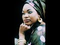 Oumou Sangaré - Sigi Kuruni