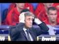 Real Madrid vs Getafe 2-0 All Goals & Highlights 31/10/09