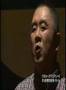 Matsumura Monomane History