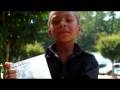 videos de SELF PORTRAIT IN STORES NOW (TAKE 4).MOV