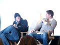 Jared and Jensen 2 Jared and Jensen 2