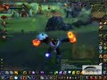 Shamfu Enhancment Shaman  DW