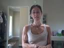 VID00092