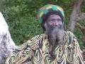 Bongo Roach Speaks