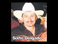 TOP 10 NOMBRES 2.mp4 TOP 10 NOMBRES 2.mp4