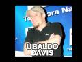 Ver Video