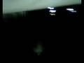 push8up62-part 4 tag-iya sa star