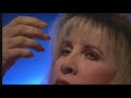 Learning to Fly - Tom Petty w/ Stevie Nicks