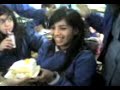 Cumple Kotte (motiBate)
