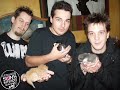 mikl l.e.s.i 20h minuit