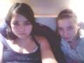 videos de Leo and Jay CrazZy DaY_0001.wmv