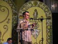 Mark Tuson - Aunty Maggies Remedy