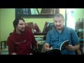 40K Army Chat with Renn