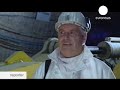 Wird Deutschland wieder auf Atomenergie setzen? Wird Deutschland wieder auf Atomenergie setzen?
