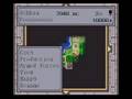 Let's Play Civilisation: dshban's video for DC's thread