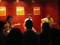 Rey sol - Vetusta Morla