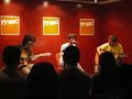 Rey sol - Vetusta Morla