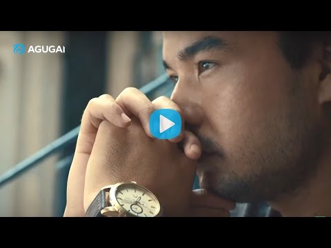 Канат умбетов сезимди кайтейн музыка скачать