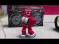 Click here to watch this video Stephan Nelles @ LIVE-ACT #cut1 19.02.2012.m4v