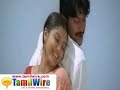 Tamil Song - Kana Kandaen - Kaalai Arumbi - .wmv Tamil Song - Kana Kandaen - Kaalai Arumbi - .wmv