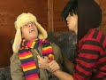 MARY MOTHER NATURE & EMO HARRIS (PART 1) MARY MOTHER NATURE & EMO HARRIS (PART 1)