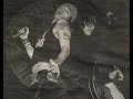 Guns N' Roses - Mr. Brownstone (L.A. Street Scene 1986) Guns N' Roses - Mr. Brownstone (L.A. Street Scene 1986)