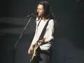 Fox On The Run (Live In Rome \ Fox On The Run (Live In Rome \