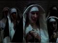 videos de Rosso Sangue