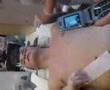 telford college waxing