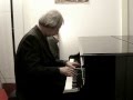 Chopin - Nocturne c#-minor
