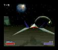 videos de Starfox - Assault on the Meteor base.